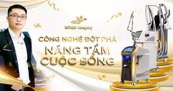 Sửa Máy Thẩm Mỹ HPmed : Chuyên Nghiệp - Nhanh Chóng - Uy Tín Số 1 Việt Nam 1 Sửa Máy Thẩm Mỹ HPmed : Chuyên Nghiệp - Nhanh Chóng - Uy Tín Số 1 Việt Nam