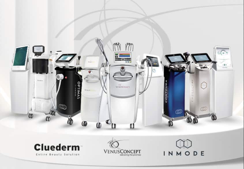 Sửa Máy Thẩm Mỹ HPmed : Chuyên Nghiệp - Nhanh Chóng - Uy Tín Số 1 Việt Nam 2 Sửa Máy Thẩm Mỹ HPmed : Chuyên Nghiệp - Nhanh Chóng - Uy Tín Số 1 Việt Nam