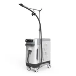 Sửa Máy Thổi Lạnh – Giải Pháp Hiệu Quả và Nhanh Chóng Số 1