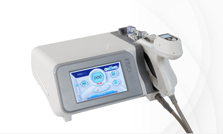 sửa máy tiêm tinh chất - 5 dấu hiện nhận biết máy tiêm tinh chất cần sửa chữa