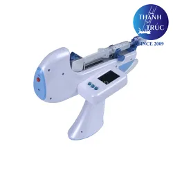 sửa máy tiêm tinh chất – 5 dấu hiện nhận biết máy tiêm tinh chất cần sửa chữa