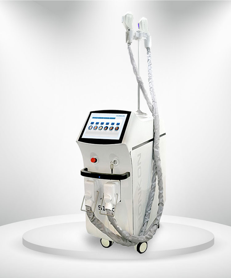 Sửa Máy Triệt Lông Bạc Liêu - Dịch Vụ Uy Tín, Nhanh Chóng, Bảo Hành Dài Hạn 1 năm 2 Sửa Máy Triệt Lông Bạc Liêu - Dịch Vụ Uy Tín, Nhanh Chóng, Bảo Hành Dài Hạn 1 năm