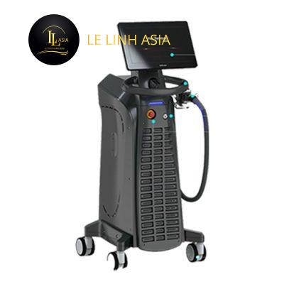 sửa máy triệt lông diode laser – quy trình 5 bước sửa máy triệt lông diode laser chuyên nghiệp