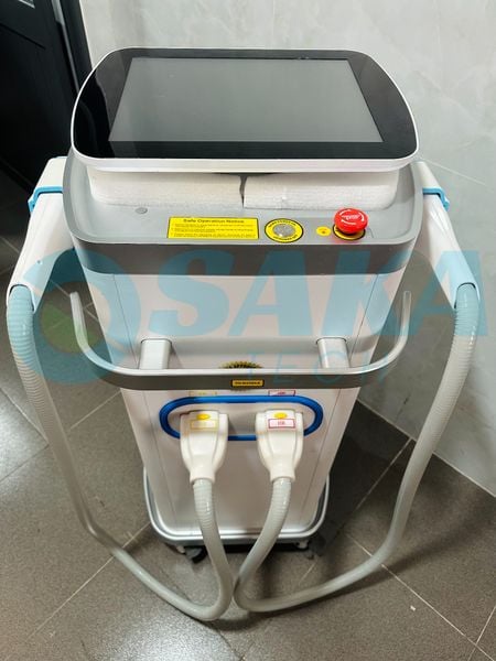 Sửa máy triệt lông Huế – Dịch vụ nhanh chóng, chuyên nghiệp và uy tín 2025 2 Sửa máy triệt lông Huế – Dịch vụ nhanh chóng, chuyên nghiệp và uy tín 2025