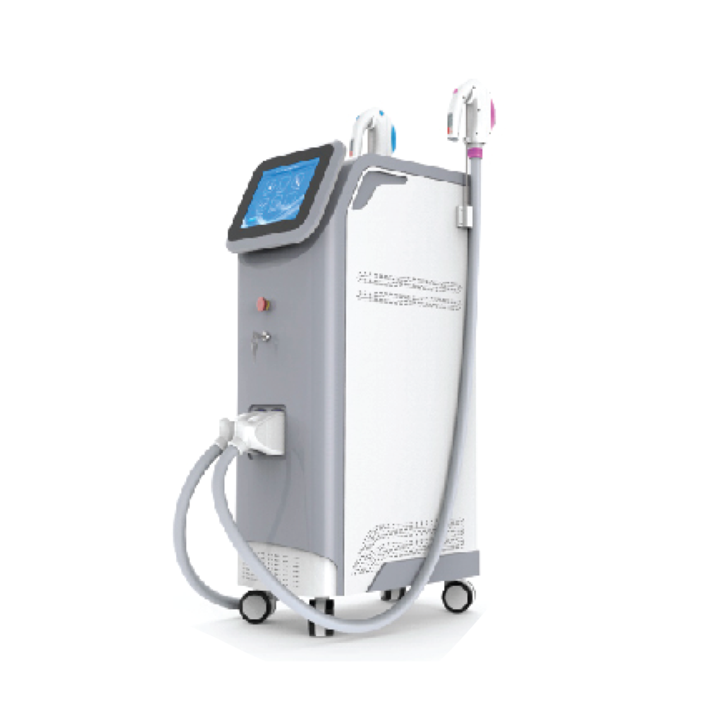 Sửa máy triệt lông Huế – Dịch vụ nhanh chóng, chuyên nghiệp và uy tín 2025 5 Sửa máy triệt lông Huế – Dịch vụ nhanh chóng, chuyên nghiệp và uy tín 2025