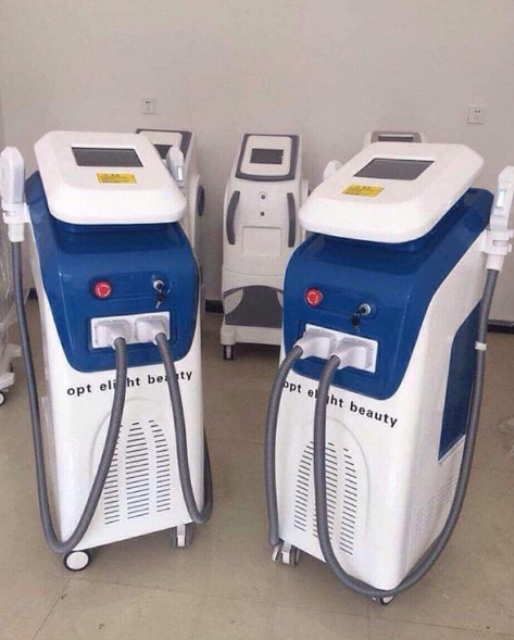 Sửa máy triệt lông Huế – Dịch vụ nhanh chóng, chuyên nghiệp và uy tín 2025 4 Sửa máy triệt lông Huế – Dịch vụ nhanh chóng, chuyên nghiệp và uy tín 2025