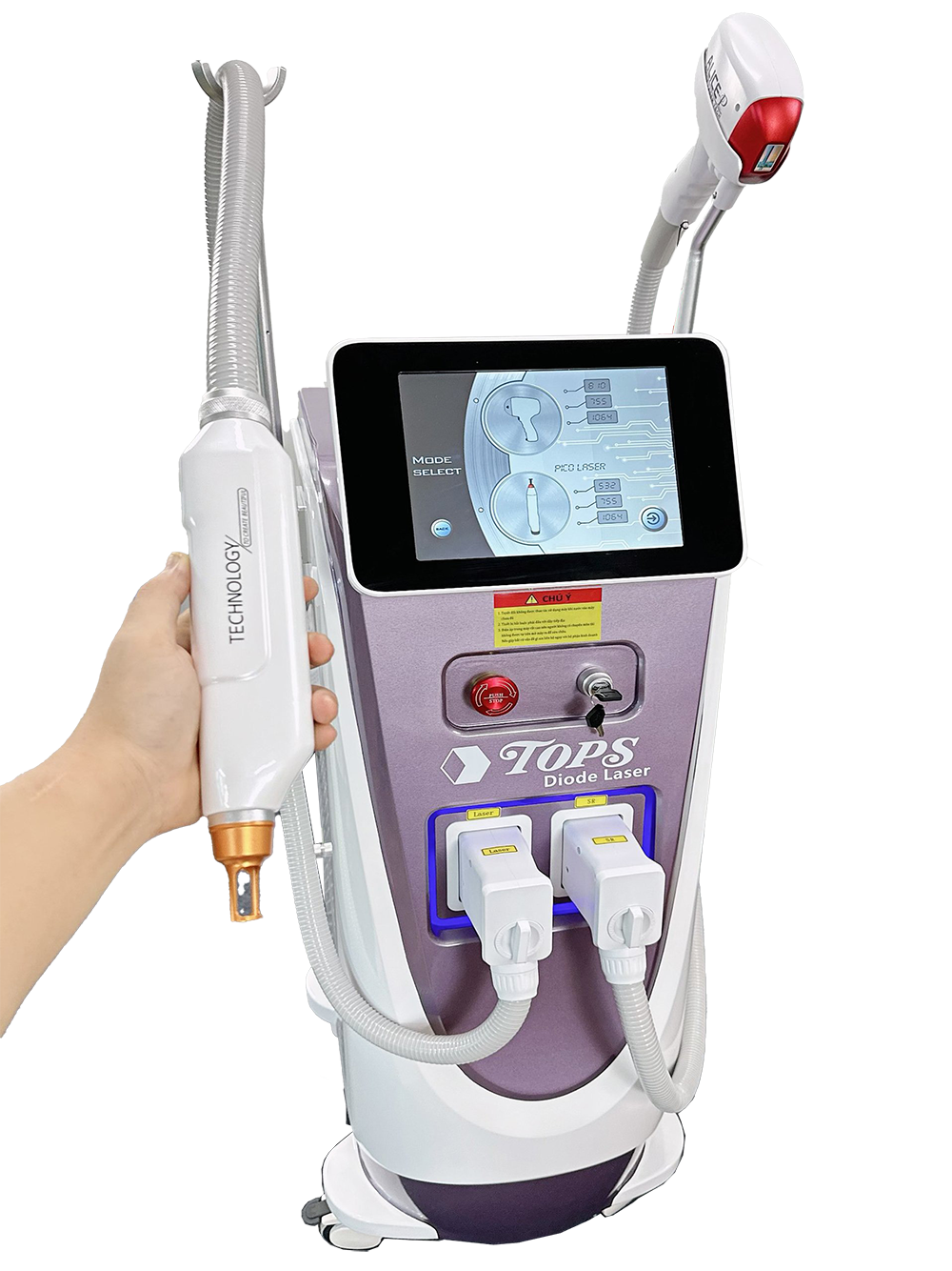 Sửa máy triệt lông Huế – Dịch vụ nhanh chóng, chuyên nghiệp và uy tín 2025 3 Sửa máy triệt lông Huế – Dịch vụ nhanh chóng, chuyên nghiệp và uy tín 2025