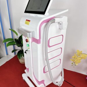 Sửa máy triệt lông Quảng Nam – Dịch vụ nhanh chóng, chuyên nghiệp, giá tốt nhất 2025