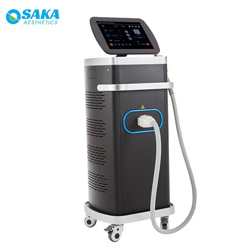 Sửa máy triệt lông spa - Quy trình 5 bước sửa máy triệt lông spa chuyên nghiệp 4 Sửa máy triệt lông - Quy trình 5 bước sửa máy triệt lông spa chuyên nghiệp