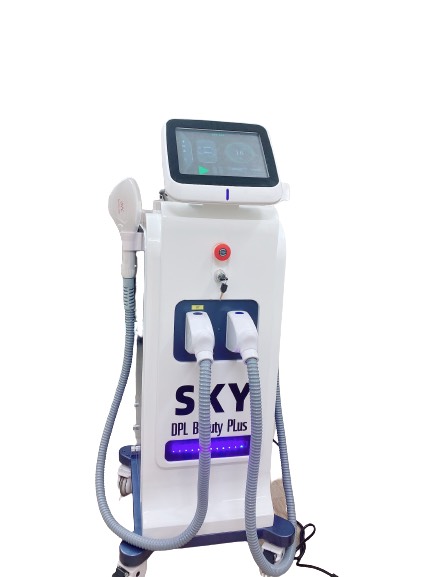 Sửa Máy Triệt Lông Thái Nguyên - Dịch Vụ Nhanh Chóng và Chuyên Nghiệp 2025 7 Sửa Máy Triệt Lông Thái Nguyên - Dịch Vụ Nhanh Chóng và Chuyên Nghiệp 2025