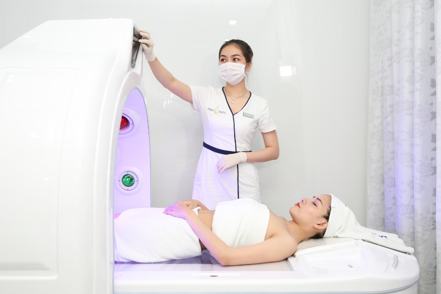 sửa phi thuyền tắm trắng - 5 nguyên nhân khiến phi thuyền tắm trắng bị hỏng