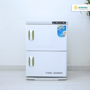 sửa tủ hấp khăn chuyên nghiệp - quy trình 5 bước sửa tủ hấp khăn 4 sửa tủ hấp khăn chuyên nghiệp - quy trình 5 bước sửa tủ hấp khăn