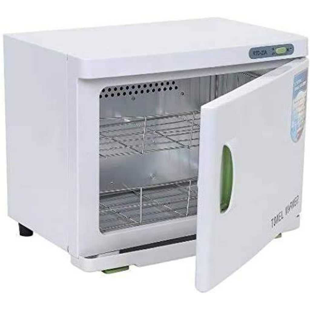 sửa tủ hấp khăn chuyên nghiệp - quy trình 5 bước sửa tủ hấp khăn 5 sửa tủ hấp khăn chuyên nghiệp - quy trình 5 bước sửa tủ hấp khăn