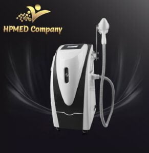 Thay Bóng Xung Máy Laser Xoá Xăm Uy Tín Số 1 Việt Nam