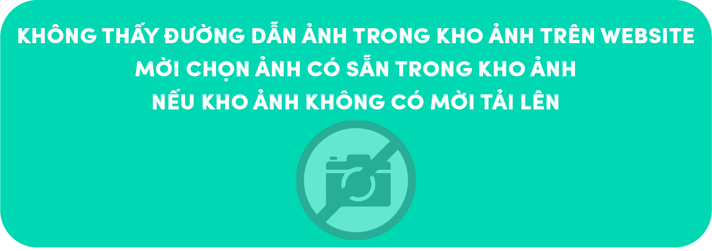 Máy HIFU Storming Hàn Quốc: Giải Pháp Nâng Cơ & Trẻ Hóa Da Hiệu Quả